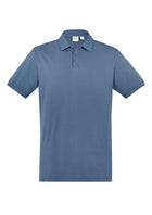 City Polo (Mens)