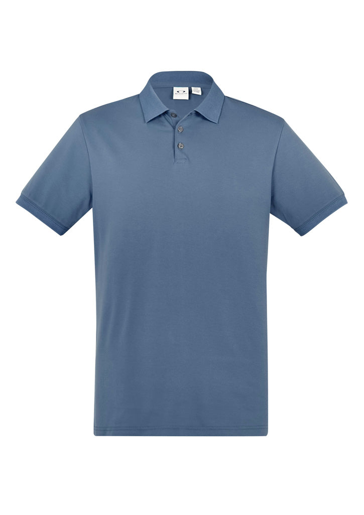 City Polo (Mens)