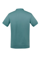 City Polo (Mens)