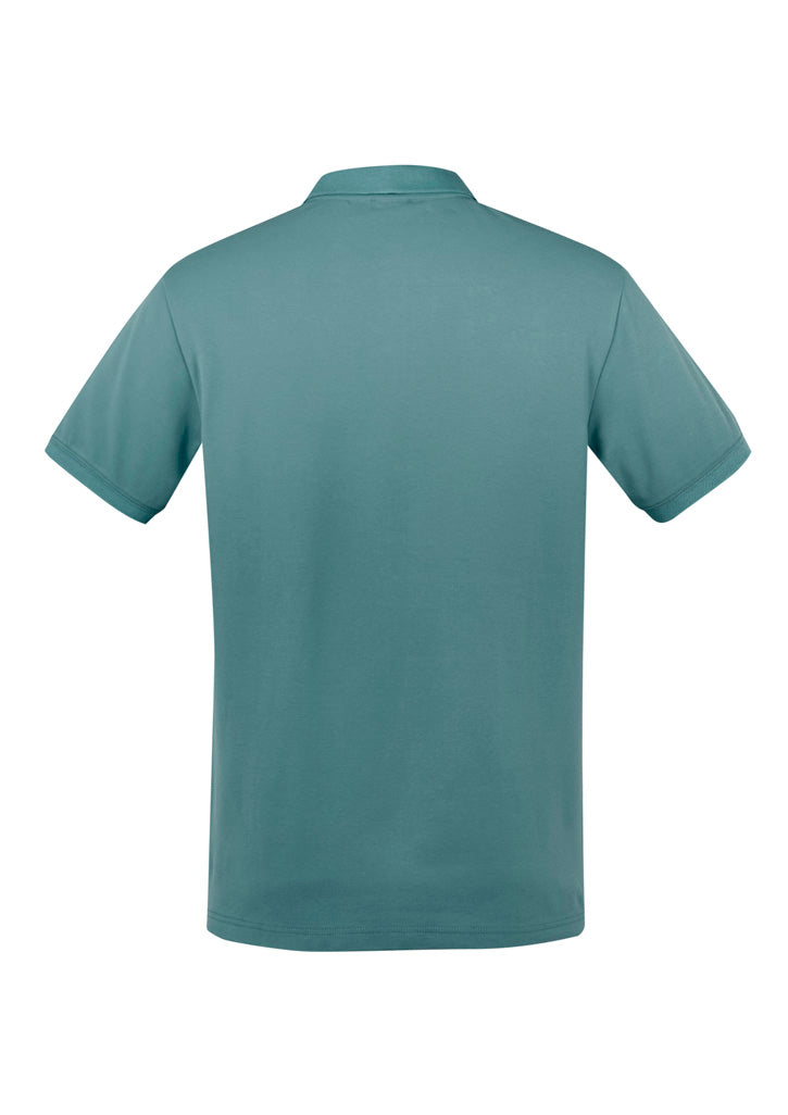 City Polo (Mens)