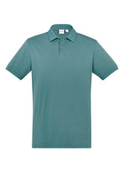 City Polo (Mens)