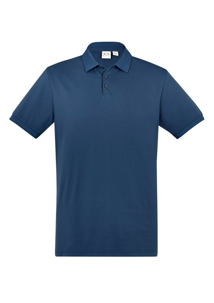 City Polo (Mens)