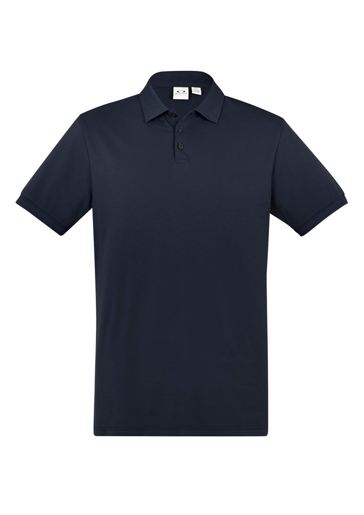 City Polo (Mens)
