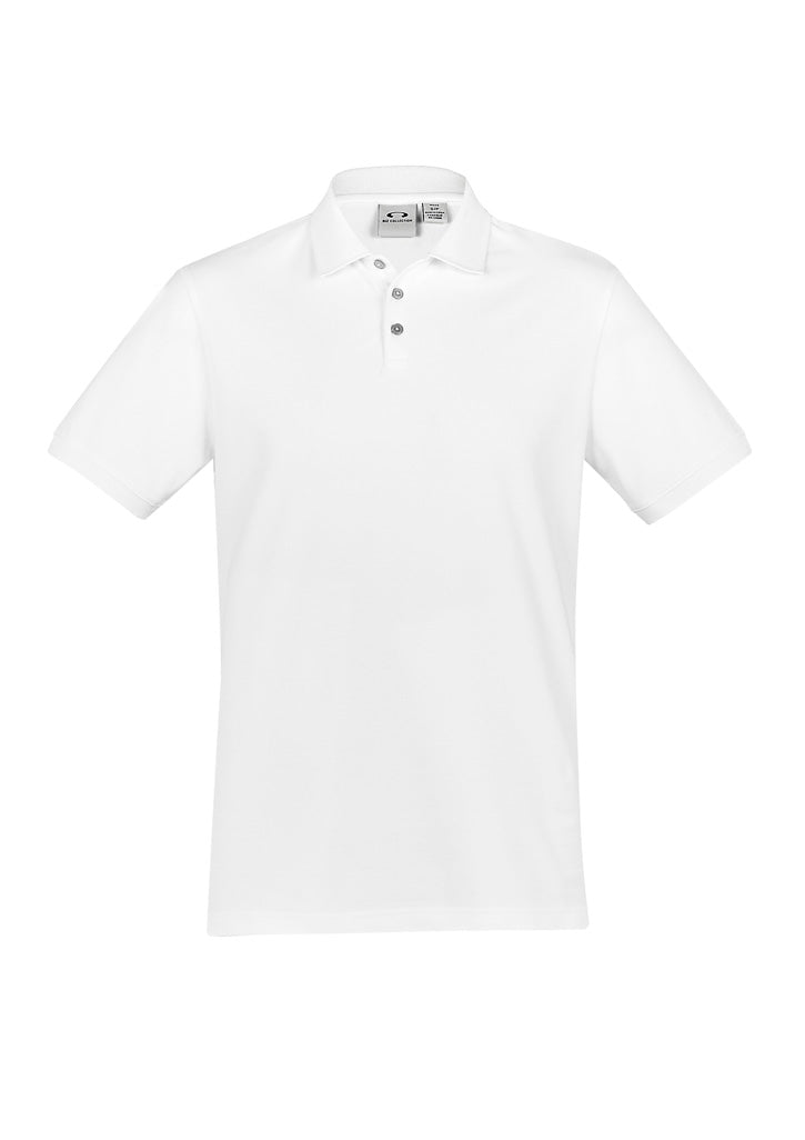 City Polo (Mens)