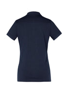 Aston Polo (Ladies)