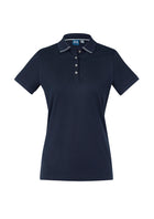 Aston Polo (Ladies)