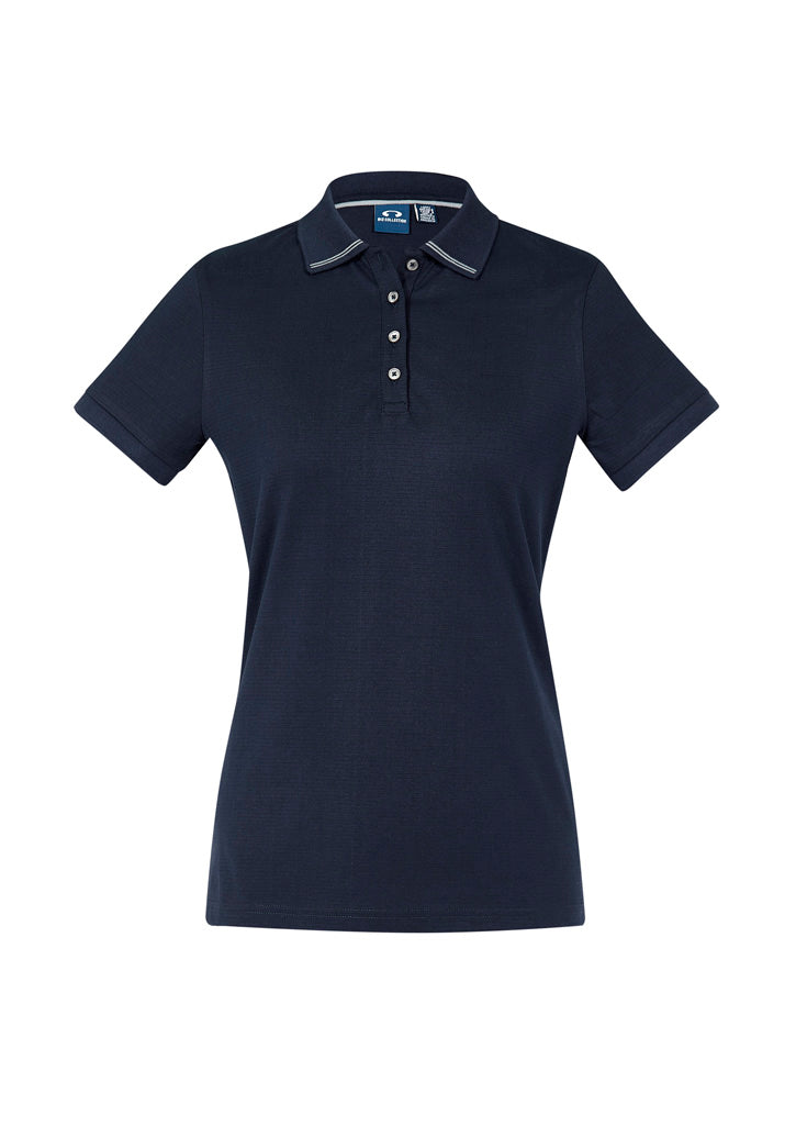Aston Polo (Ladies)