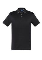 Aston Polo (Mens)