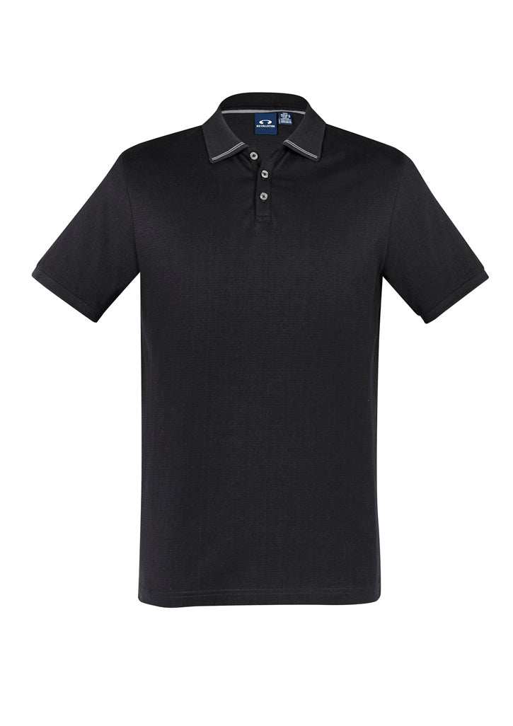Aston Polo (Mens)