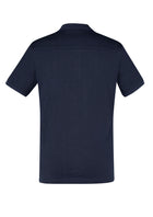 Aston Polo (Mens)