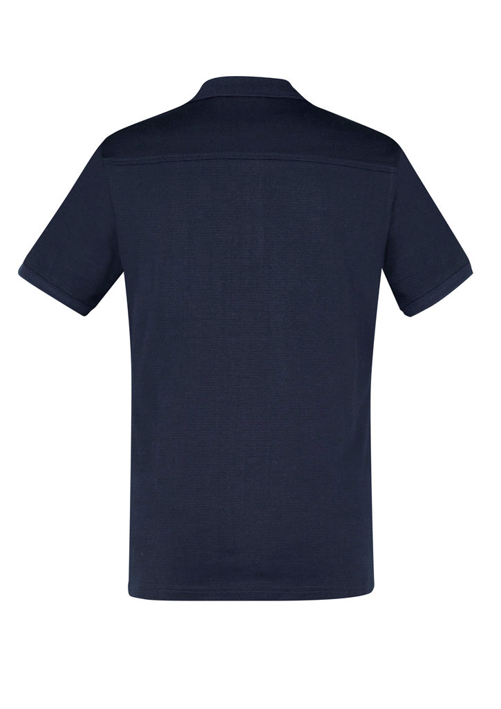 Aston Polo (Mens)