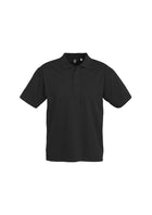 MENS ICE POLO