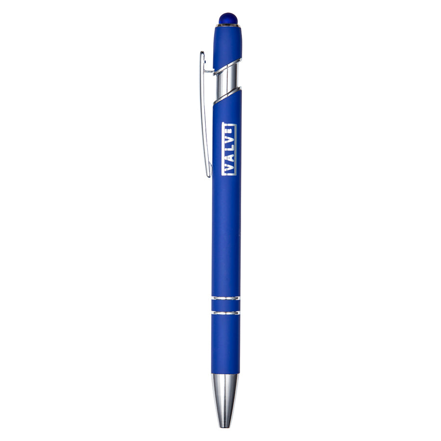 Napoli Stylus Pen