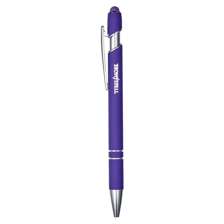 Napoli Stylus Pen