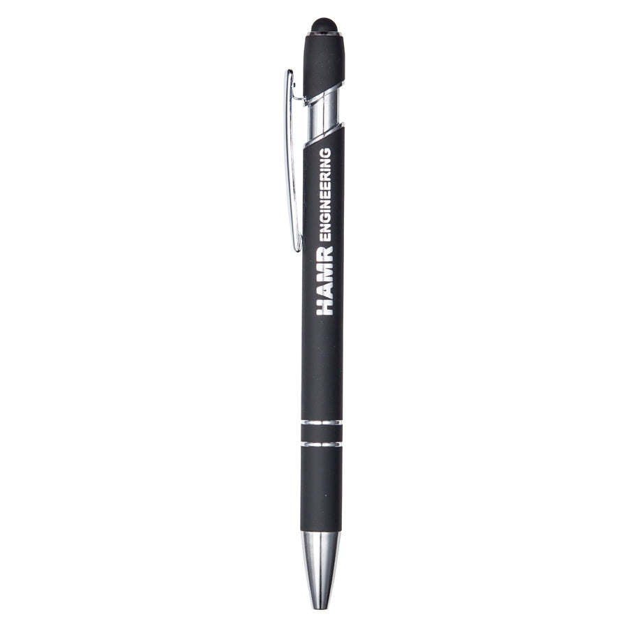 Napoli Stylus Pen