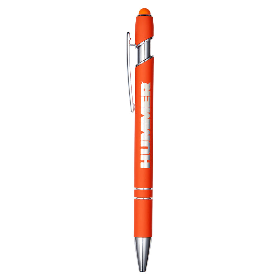 Napoli Stylus Pen