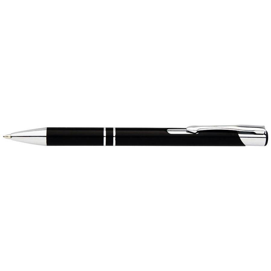 Maddison (Matt) Pen