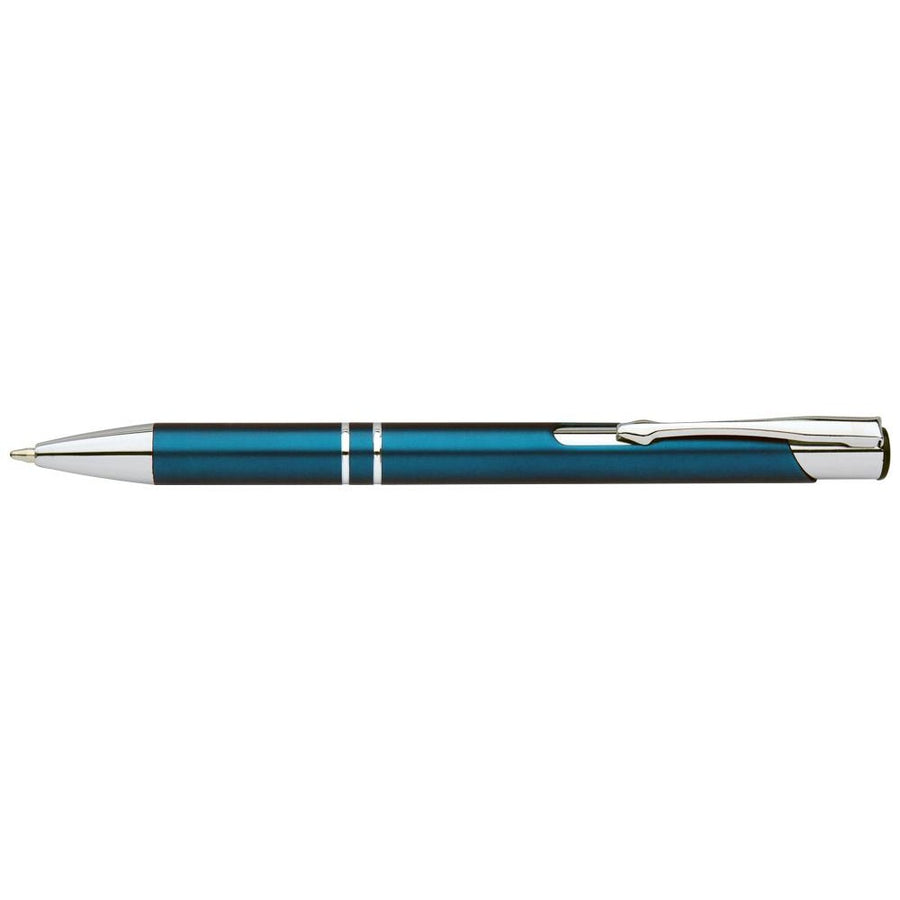 Maddison (Matt) Pen