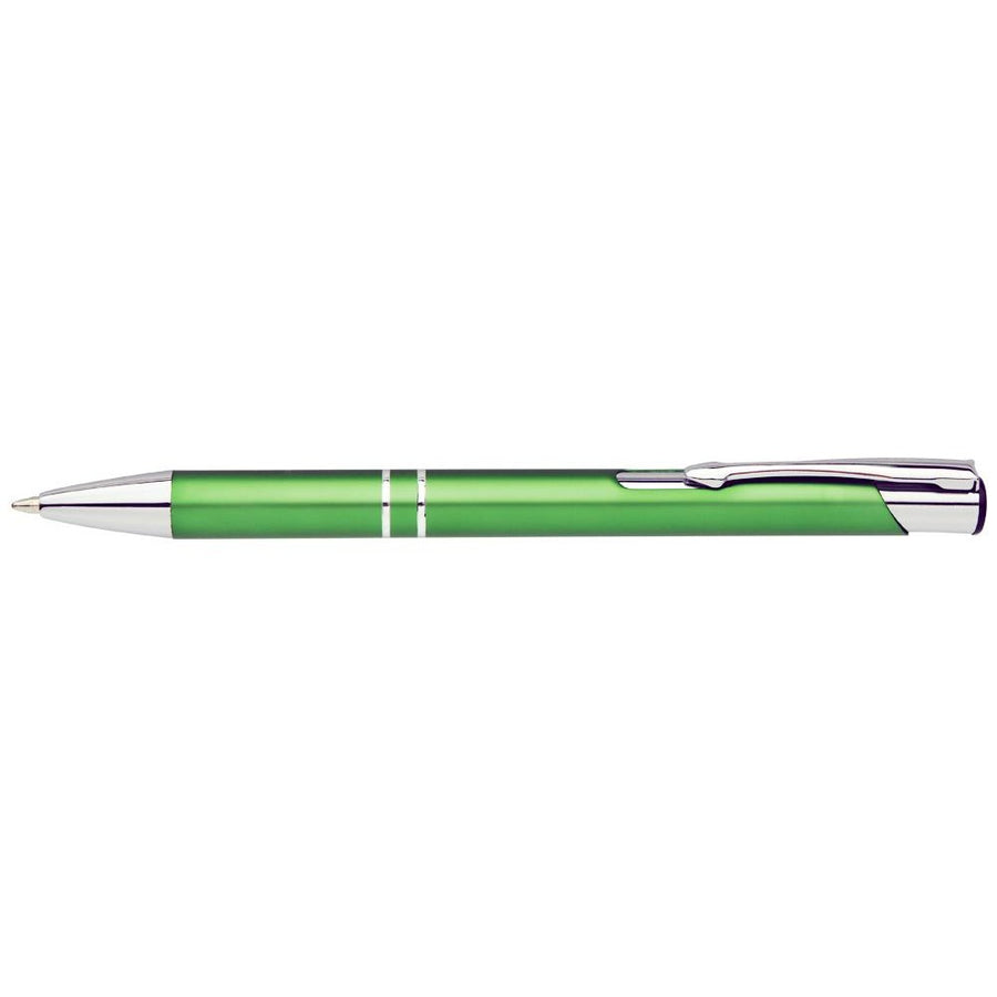 Maddison (Matt) Pen