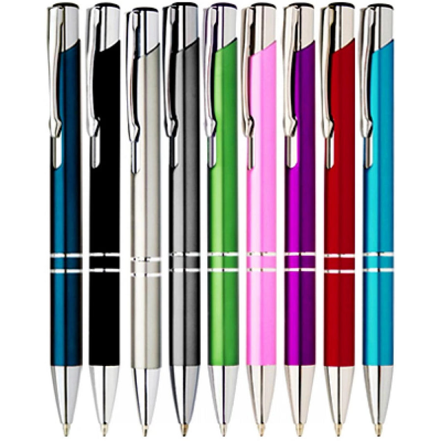 Maddison (Matt) Pen