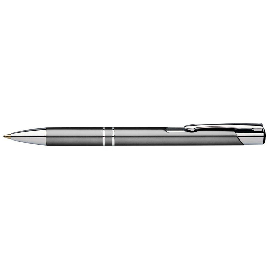 Maddison (Matt) Pen
