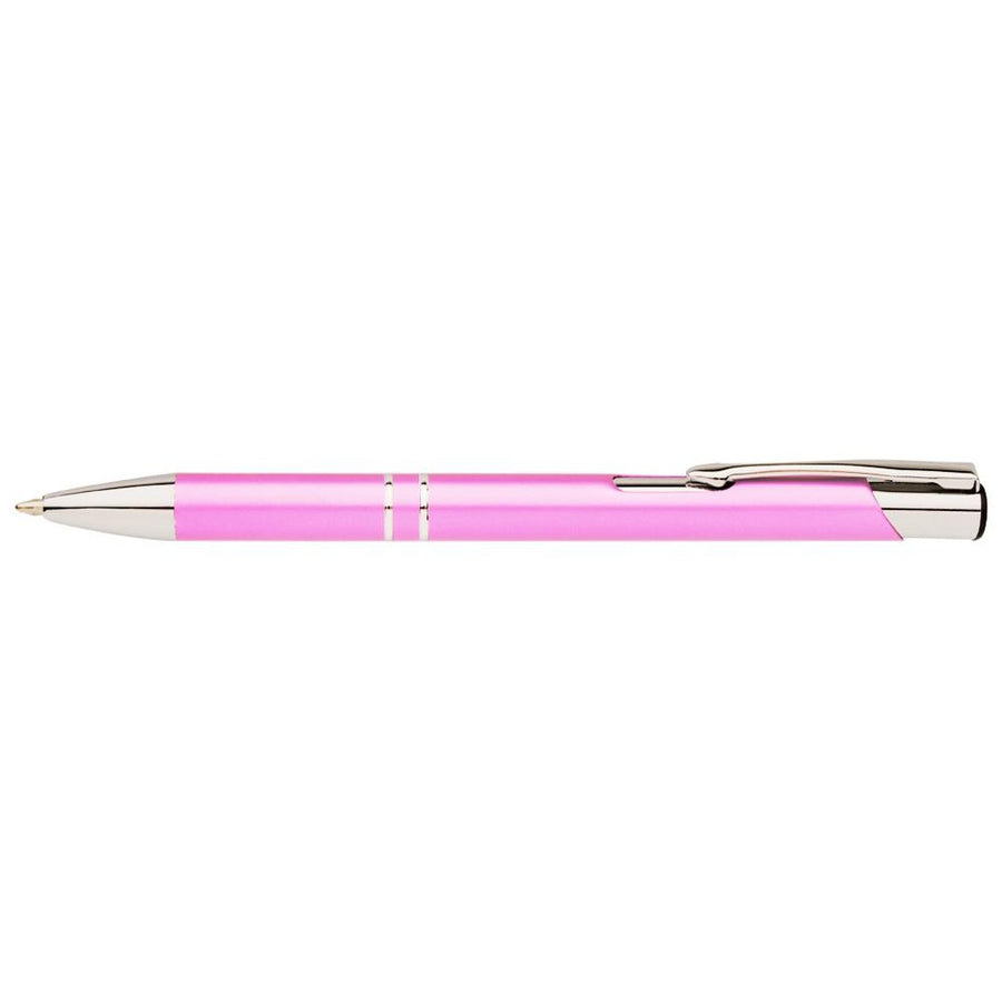 Maddison (Matt) Pen