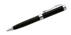Icon Pen