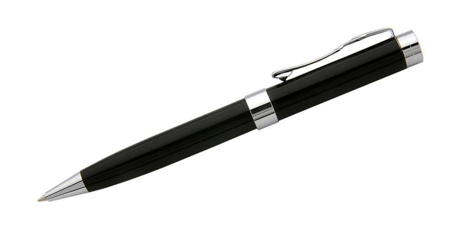 Icon Pen