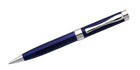 Icon Pen
