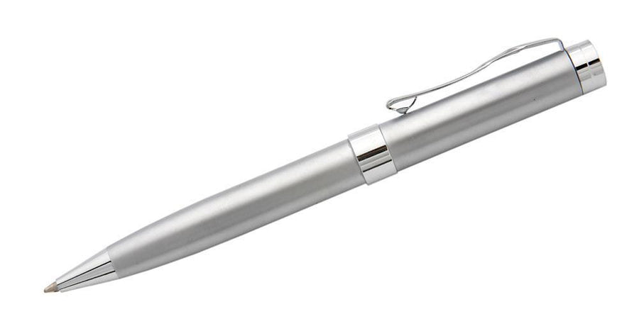 Icon Pen