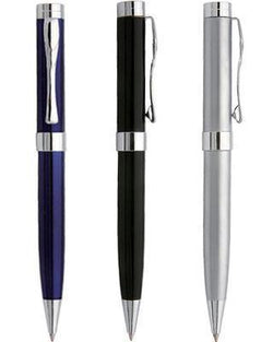 Icon Pen