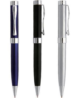Icon Pen