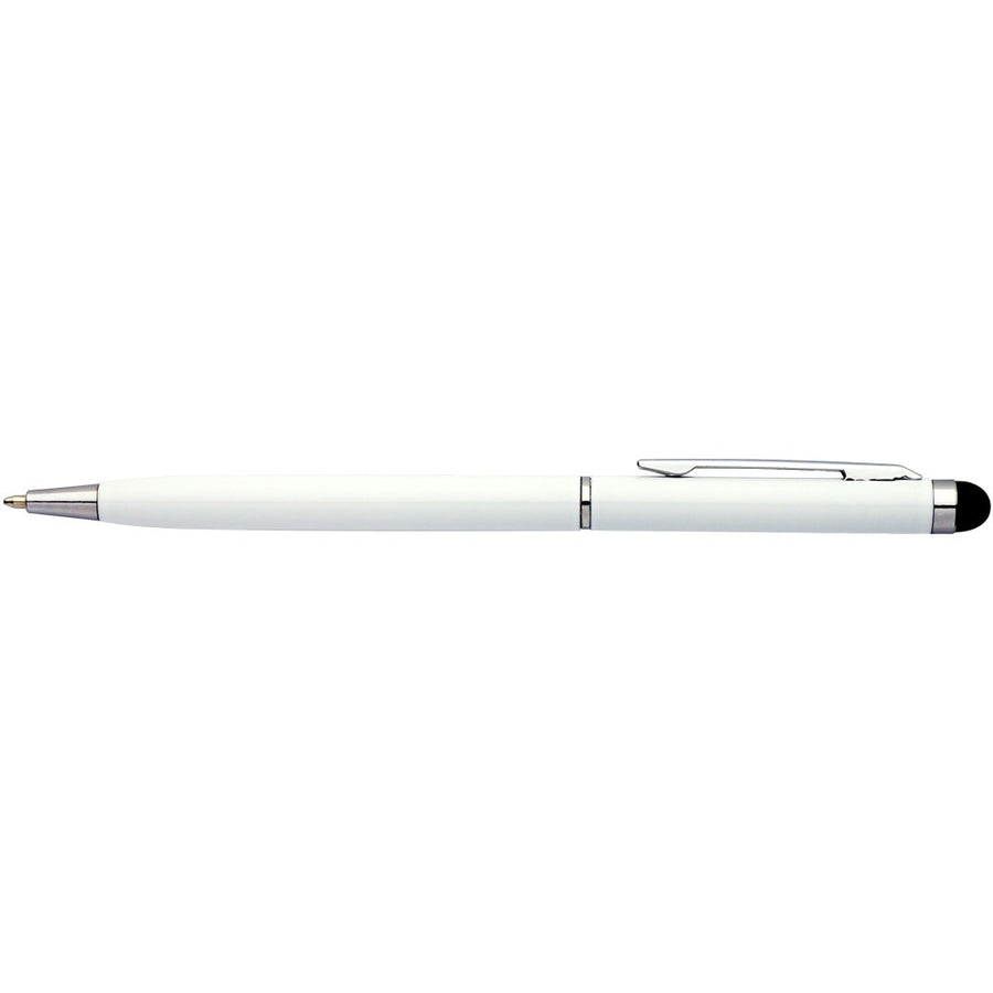 iPhone Pen With Gift Box