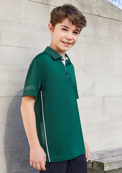 Balance Polo (Kids)
