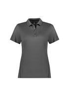 Balance Polo (Ladies)