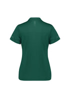 Balance Polo (Ladies)