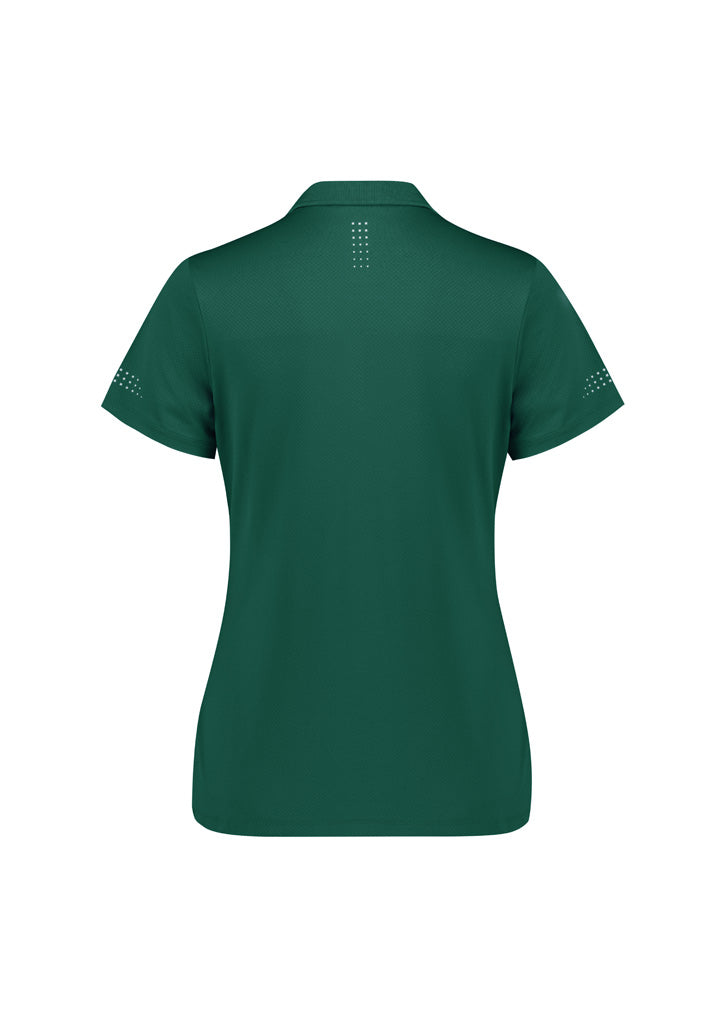 Balance Polo (Ladies)