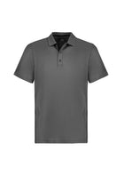 Balance Polo (Mens)