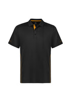 Balance Polo (Mens)
