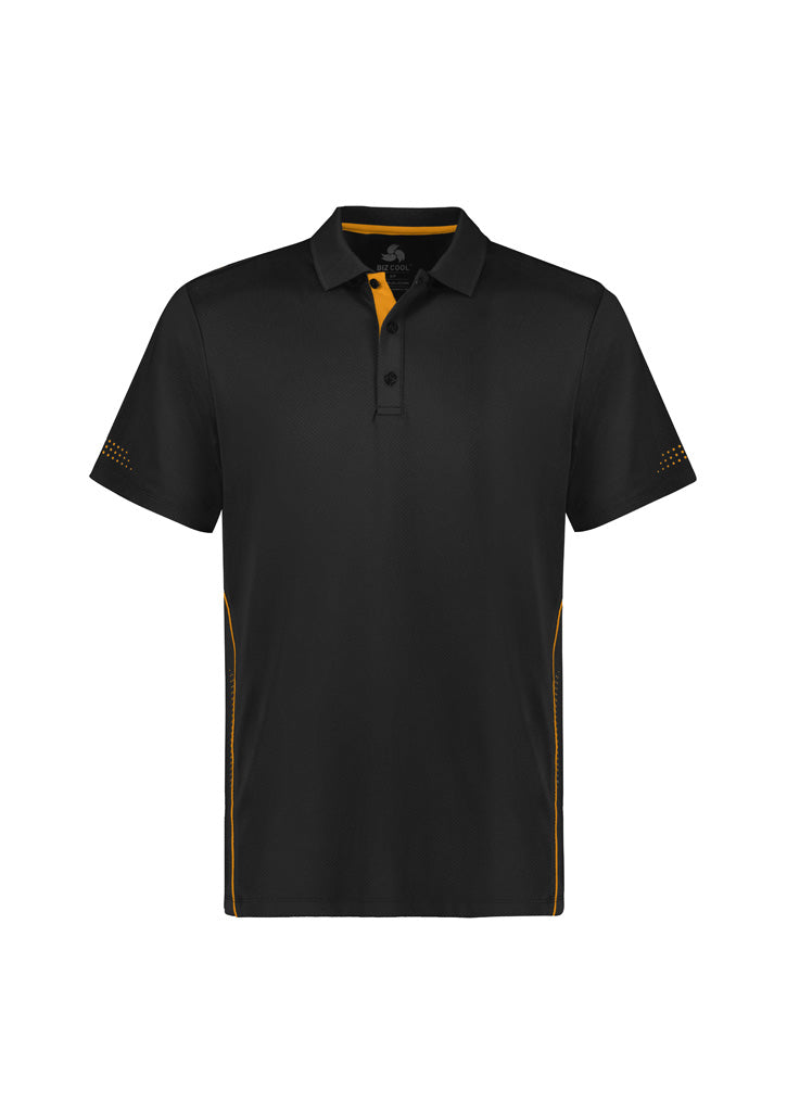 Balance Polo (Mens)