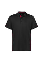 Balance Polo (Mens)