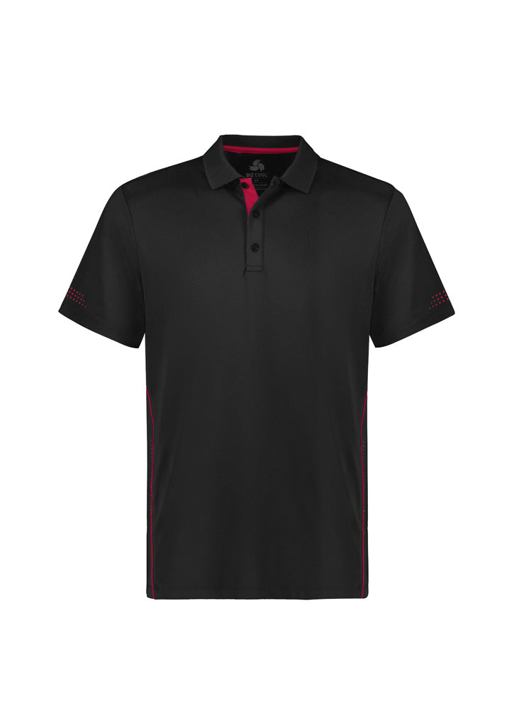 Balance Polo (Mens)