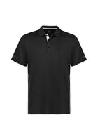 Balance Polo (Mens)