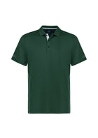 Balance Polo (Mens)