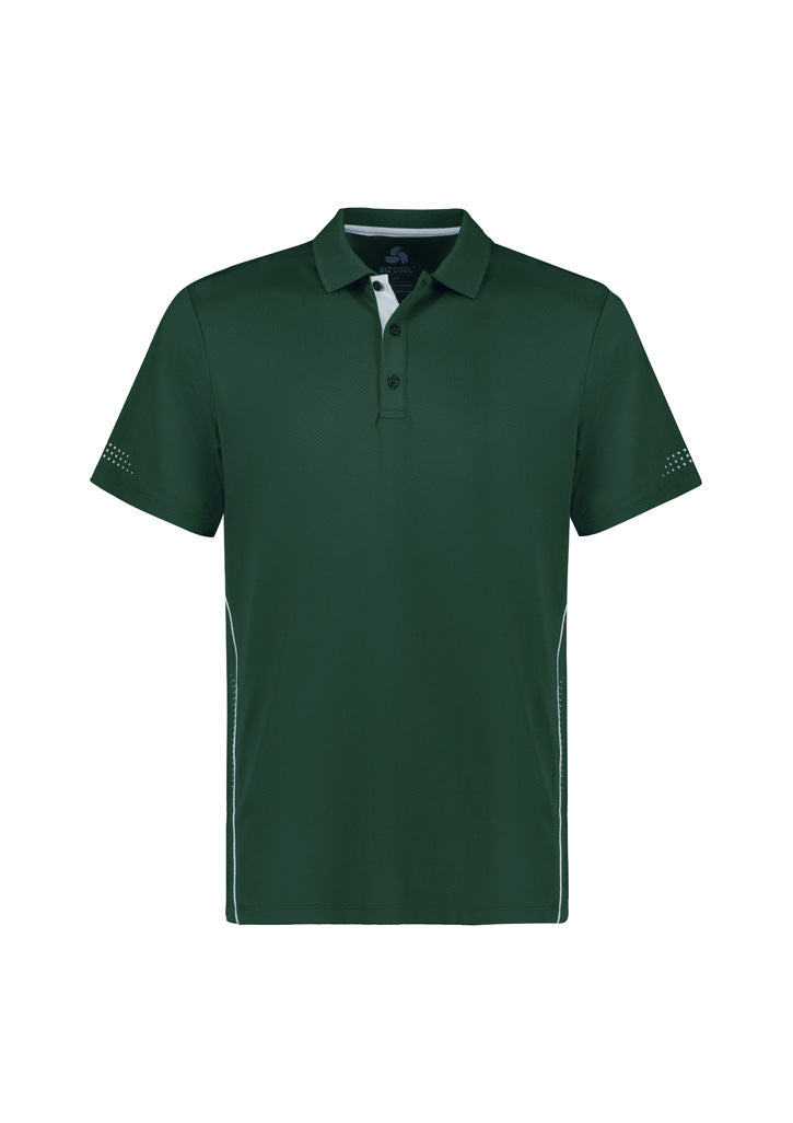 Balance Polo (Mens)