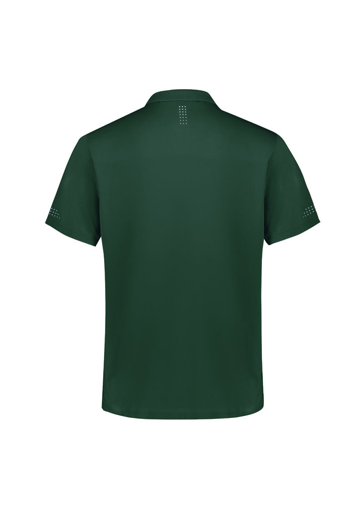 Balance Polo (Mens)