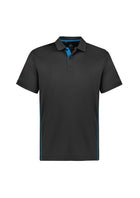 Balance Polo (Mens)