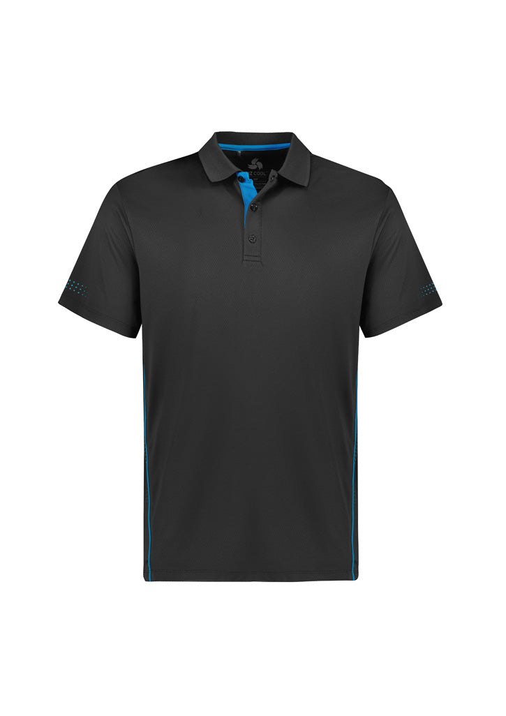 Balance Polo (Mens)