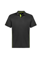Balance Polo (Mens)