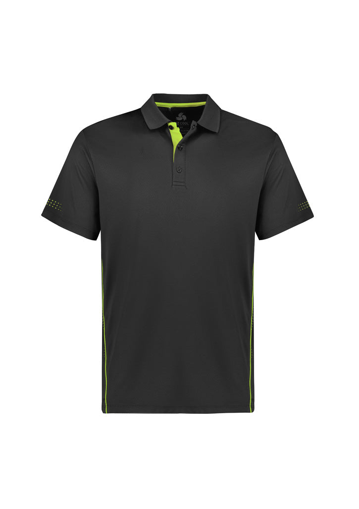 Balance Polo (Mens)